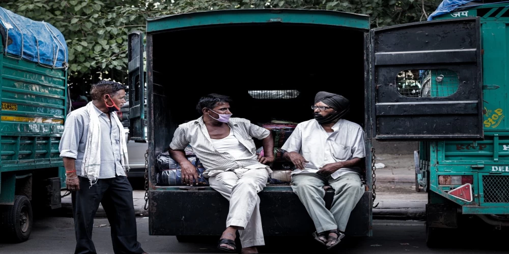 Wednesday onwards you could take out your diesel Innova on Delhi-NCR roads Wednesday onwards you could take out your diesel Innova on Delhi-NCR roads